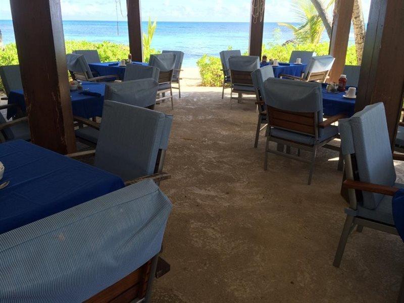 The Palms At Pelican Cove (Adults Only) La Grande Princesse Dış mekan fotoğraf