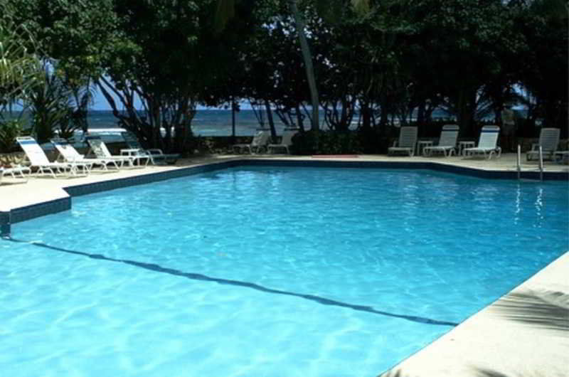 The Palms At Pelican Cove (Adults Only) La Grande Princesse Dış mekan fotoğraf